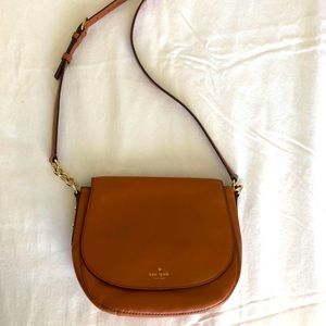 Kate Spade Crossbody purse